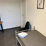 Handwerker Domizil Bremen 1Og