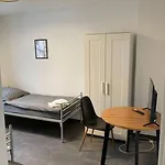 Handwerker Domizil Bremen 1Og