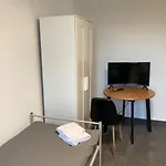 Handwerker Domizil Bremen 1Og