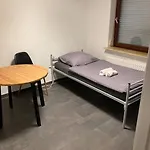 Handwerker Domizil Bremen 1Og