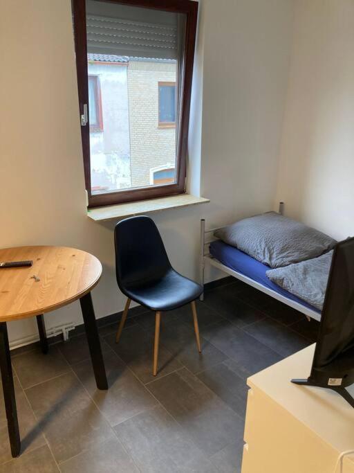 Handwerker Domizil 1og Appartement *