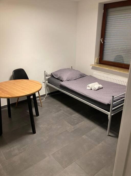 Handwerker Domizil 1og Apartment BRE