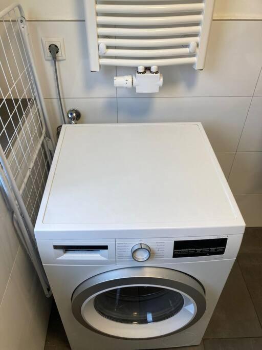 Handwerker Domizil 1og * BRE